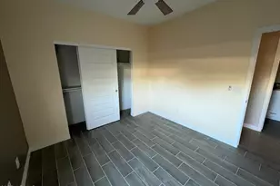 21770 W Harding Ave, Wittmann, AZ 85361 - Photo 13