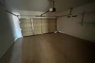 21770 W Harding Ave, Wittmann, AZ 85361 - Photo 19