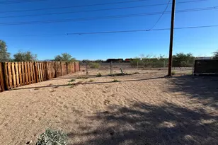 21770 W Harding Ave, Wittmann, AZ 85361 - Photo 15