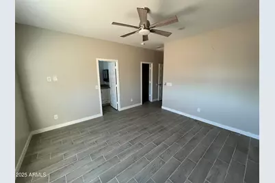 21770 W Harding Avenue, Wittmann, AZ 85361 - Photo 7