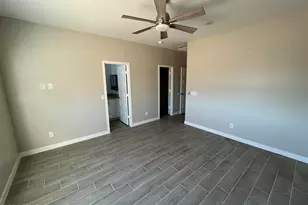 21770 W Harding Ave, Wittmann, AZ 85361 - Photo 7