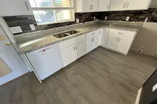 21770 W Harding Ave, Wittmann, AZ 85361 - Photo 5