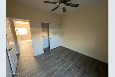 21770 W Harding Avenue, Wittmann, AZ 85361 - Photo 11