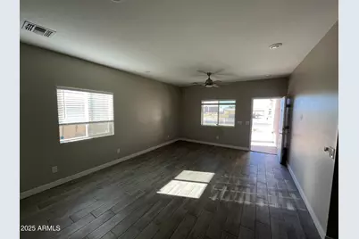 21770 W Harding Avenue, Wittmann, AZ 85361 - Photo 3