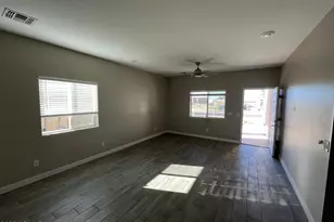 21770 W Harding Ave, Wittmann, AZ 85361 - Photo 3