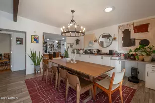 2301 E Enrose St, Mesa, AZ 85213 - Photo 9