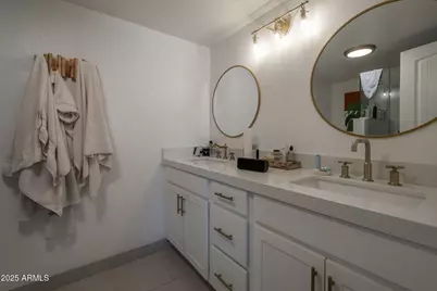 2301 E Enrose Street, Mesa, AZ 85213 - Photo 17