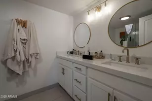 2301 E Enrose St, Mesa, AZ 85213 - Photo 17