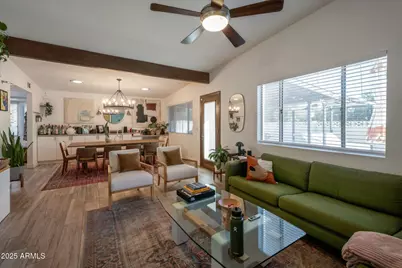 2301 E Enrose Street, Mesa, AZ 85213 - Photo 11