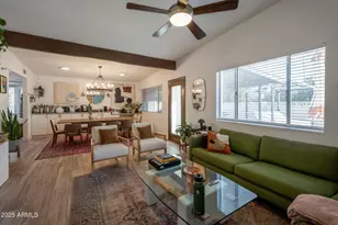 2301 E Enrose St, Mesa, AZ 85213 - Photo 11