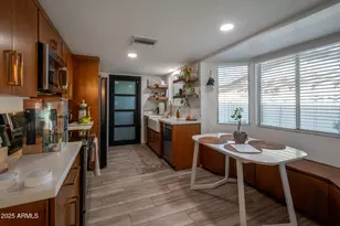 2301 E Enrose St, Mesa, AZ 85213 - Photo 7