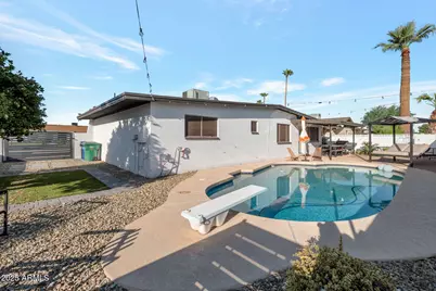 2301 E Enrose Street, Mesa, AZ 85213 - Photo 3