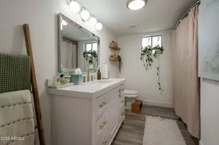 2301 E Enrose St, Mesa, AZ 85213 - Photo 13