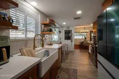 2301 E Enrose Street, Mesa, AZ 85213 - Photo 5