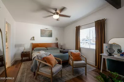 2301 E Enrose Street, Mesa, AZ 85213 - Photo 15