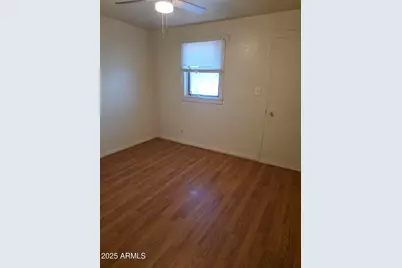 216 E Centre Avenue, Buckeye, AZ 85326 - Photo 9