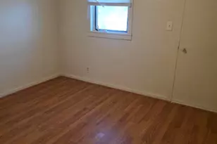 216 E Centre Ave, Buckeye, AZ 85326 - Photo 9