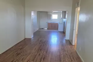 216 E Centre Ave, Buckeye, AZ 85326 - Photo 3