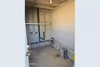216 E Centre Avenue, Buckeye, AZ 85326 - Photo 15