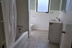 216 E Centre Ave, Buckeye, AZ 85326 - Photo 13