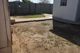 216 E Centre Ave, Buckeye, AZ 85326 - Photo 17