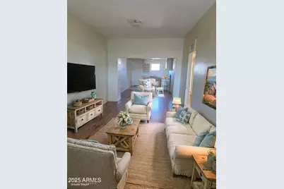 216 E Centre Avenue, Buckeye, AZ 85326 - Photo 5