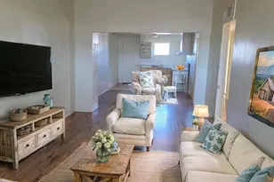 216 E Centre Ave, Buckeye, AZ 85326 - Photo 5