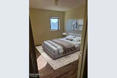 216 E Centre Avenue, Buckeye, AZ 85326 - Photo 11