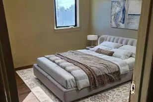 216 E Centre Ave, Buckeye, AZ 85326 - Photo 11