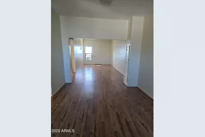 216 E Centre Avenue, Buckeye, AZ 85326 - Photo 7