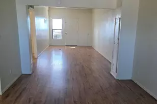 216 E Centre Ave, Buckeye, AZ 85326 - Photo 7