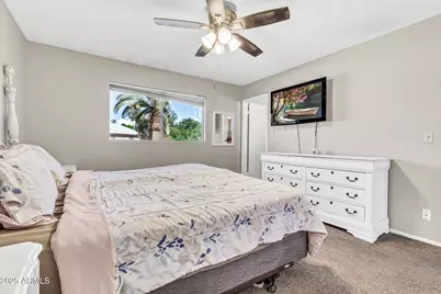 1856 N Hibbert Circle, Mesa, AZ 85201 - Photo 19