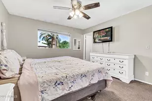 1856 N Hibbert Cir, Mesa, AZ 85201 - Photo 19