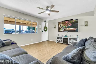 1856 N Hibbert Circle, Mesa, AZ 85201 - Photo 7