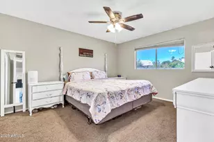 1856 N Hibbert Cir, Mesa, AZ 85201 - Photo 21
