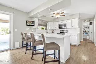 1856 N Hibbert Cir, Mesa, AZ 85201 - Photo 17