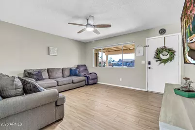 1856 N Hibbert Circle, Mesa, AZ 85201 - Photo 9