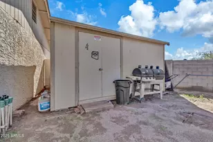 1856 N Hibbert Cir, Mesa, AZ 85201 - Photo 35