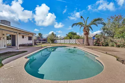 1856 N Hibbert Circle, Mesa, AZ 85201 - Photo 29