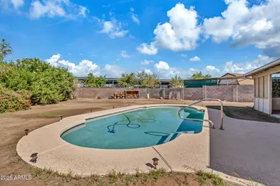 1856 N Hibbert Circle, Mesa, AZ 85201 - Photo 37