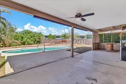 1856 N Hibbert Circle, Mesa, AZ 85201 - Photo 39