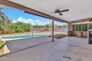 1856 N Hibbert Cir, Mesa, AZ 85201 - Photo 39