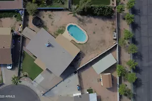 1856 N Hibbert Cir, Mesa, AZ 85201 - Photo 41