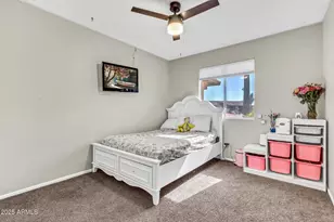 1856 N Hibbert Cir, Mesa, AZ 85201 - Photo 25