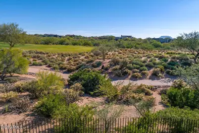 37505 N 104th Place, Scottsdale, AZ 85262 - Photo 13