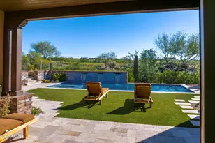 37505 N 104th Pl, Scottsdale, AZ 85262 - Photo 9