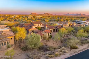 37505 N 104th Pl, Scottsdale, AZ 85262 - Photo 5