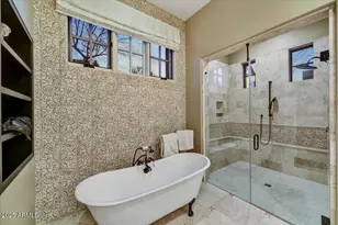 37505 N 104th Pl, Scottsdale, AZ 85262 - Photo 31