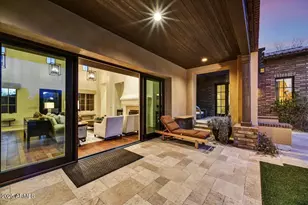 37505 N 104th Pl, Scottsdale, AZ 85262 - Photo 43