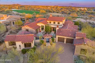 37505 N 104th Pl, Scottsdale, AZ 85262 - Photo 1